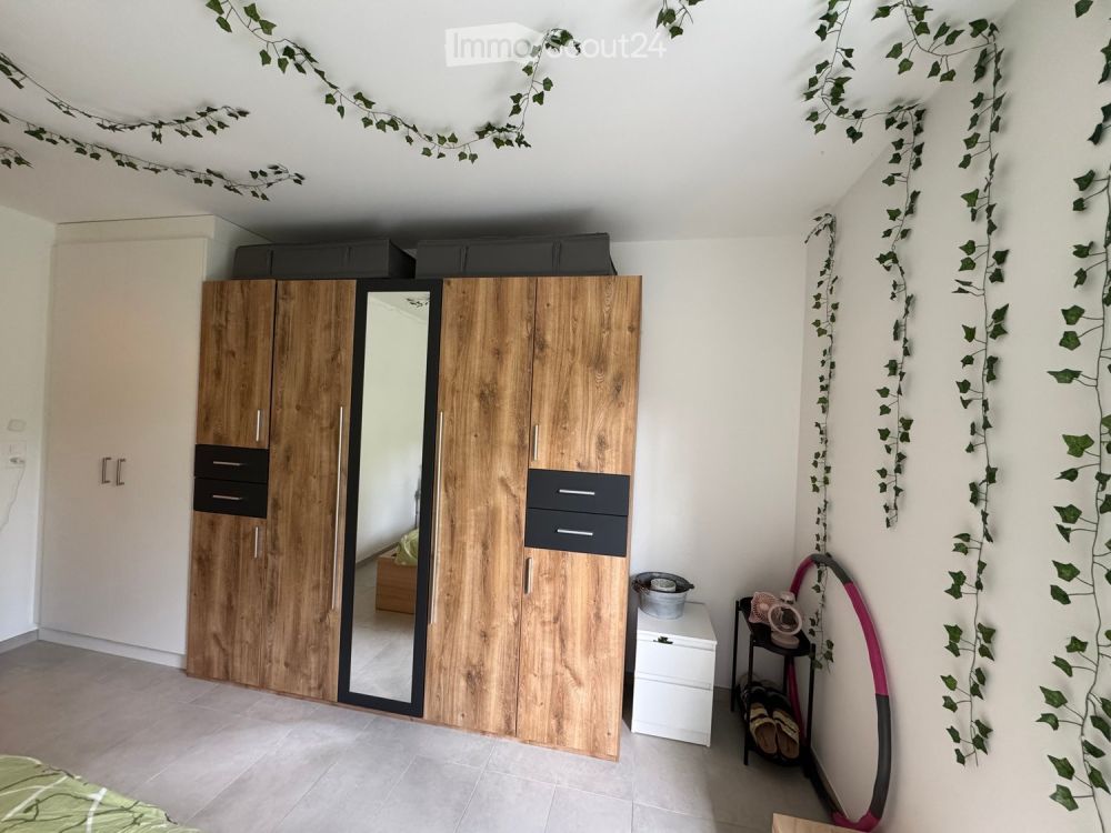 Charmante 2.5-Zimmer-Neubauwohnung in La Tour-de-Peilz – sofort verfügbar - Bild 9