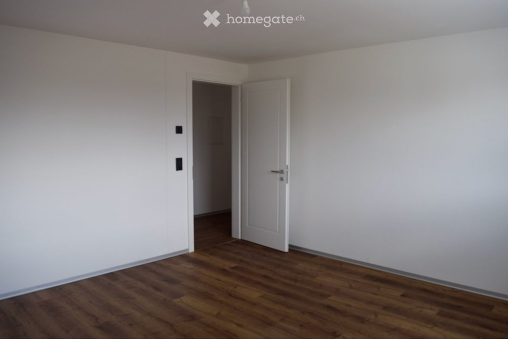 4.5 Neubauwohnung zu Vermieten - Bild 4
