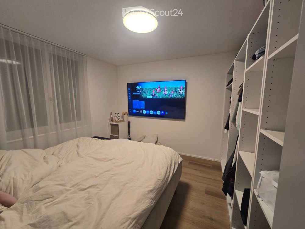 Nachmieter gesucht per 01.12.2026 - Bild 8