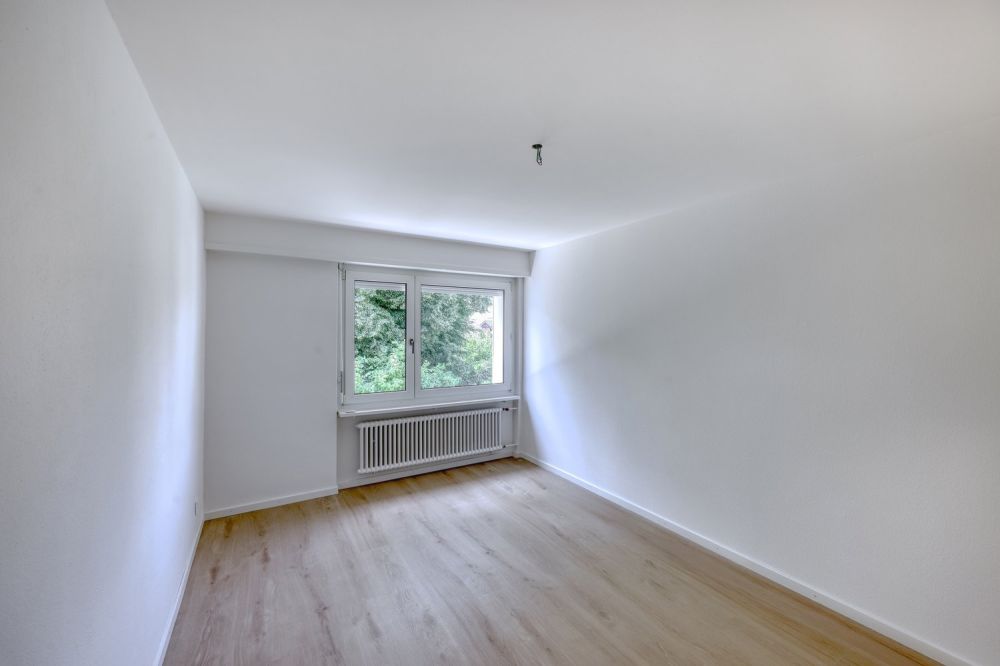 Erstvermietung - Ruhig wohnen. Modern leben - Bild 5