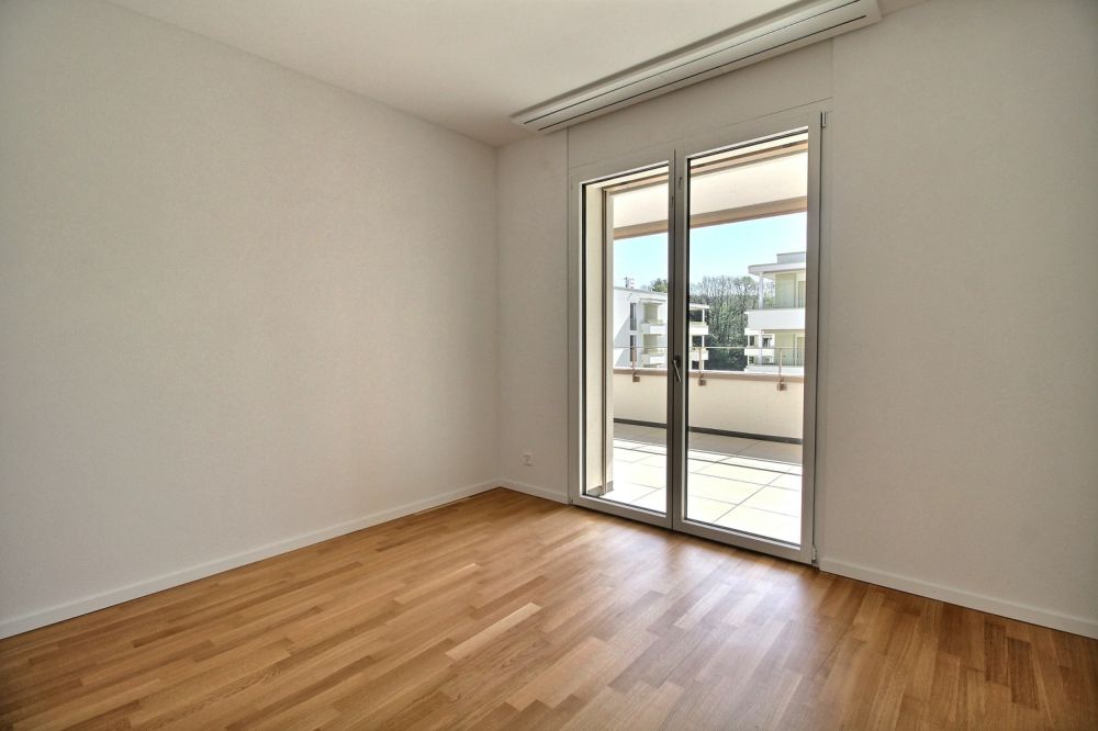 Schönes 5.5-Zimmer-Apartment zur Miete in Marly! - Bild 8
