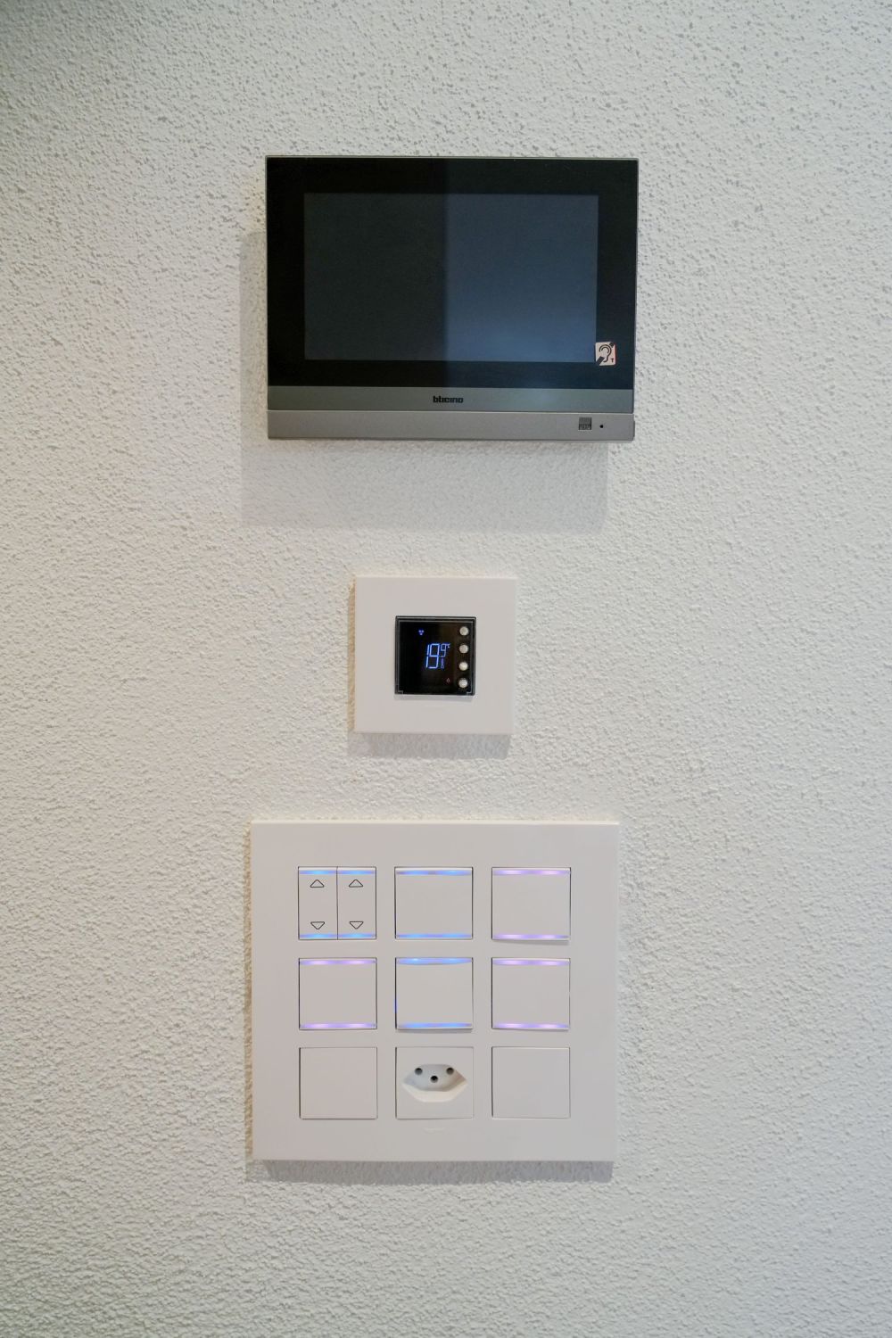 Moderne 3.5-Zimmer Maisonette mit Terrasse in Grenchen - Bild 12