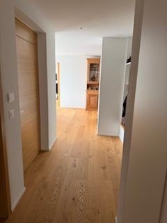 Moderne 5.5-Zimmer-Wohnung in ruhiger Lage in Kuenten - Bild 3