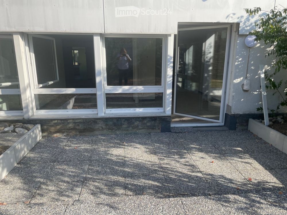 Erstvermietung 5.5-Zimmer-Wohnung (130m2) mit Sitzplatz in Belp - Bild 11