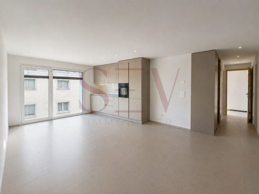 PORTES OUVERTES, Superbe 3.5 pièces - Bild 2