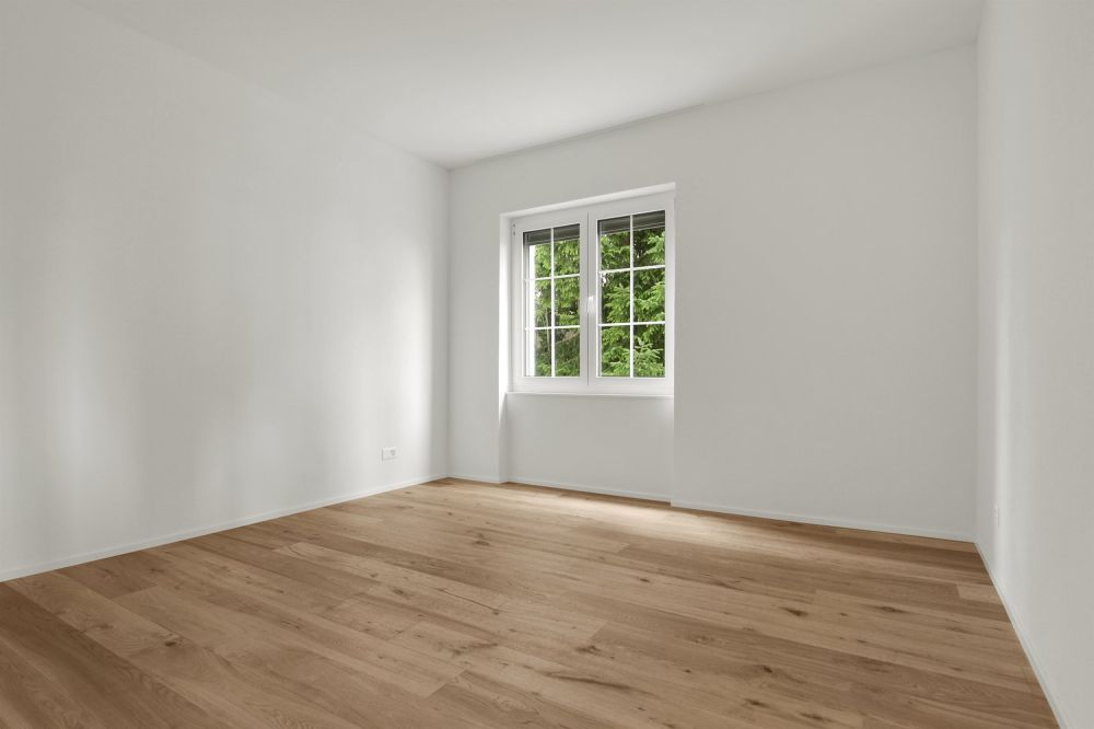 Erstvermietung nach Gesamtsanierung - Bild 5