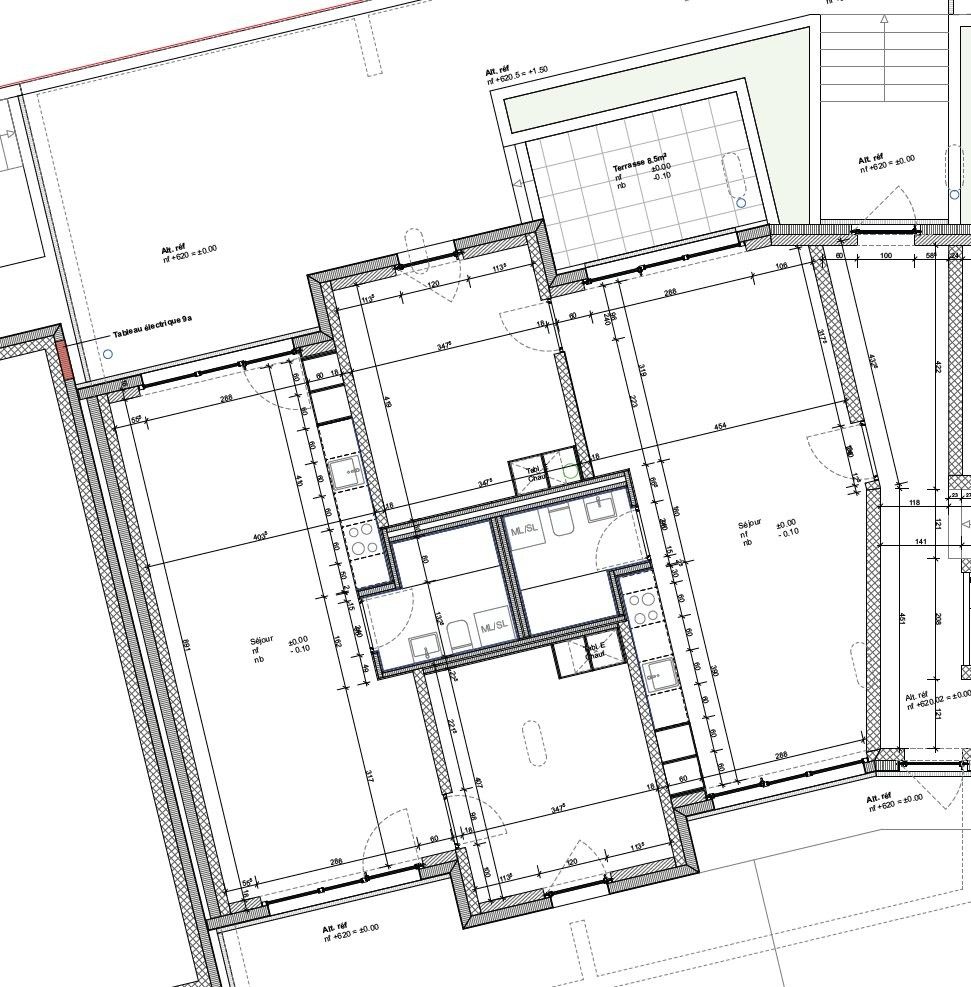 Logements neufs au Schönberg - 25_pieces.PNG