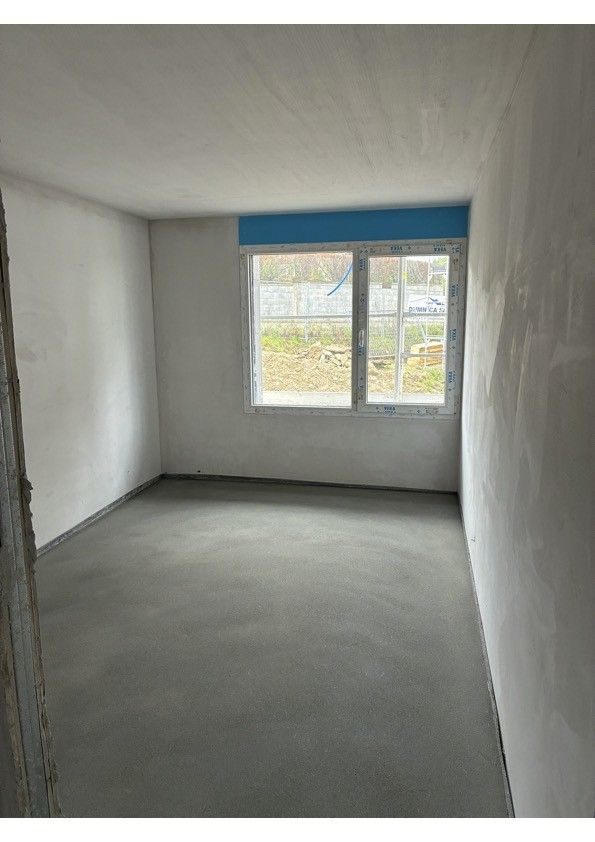 Appartement neuf 2.5 pièces à Massonnens - Bild 3