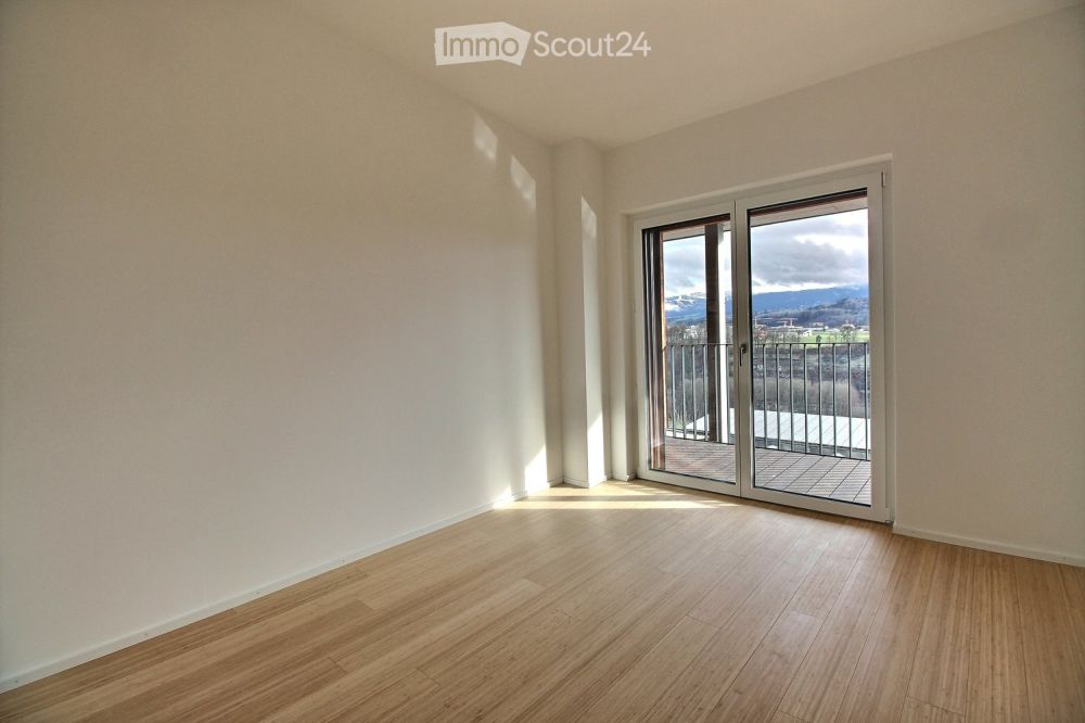 Duplex/maisonette à Villars-sur-Glâne - Bild 8