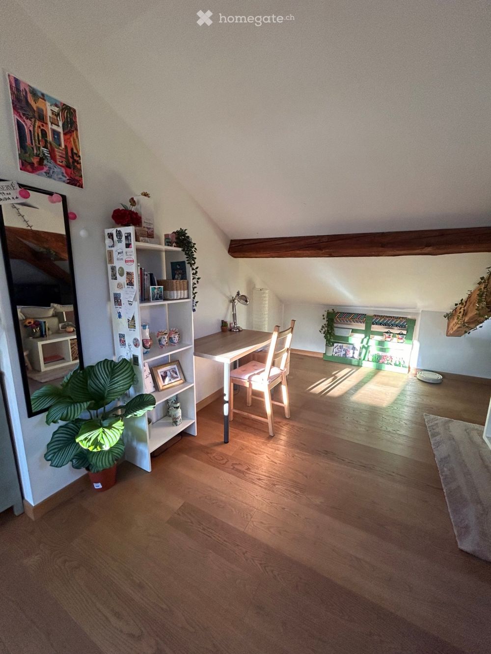 CERCASI SUBENTRANTE APRILE/MAGGIO 2026 - Bild 2