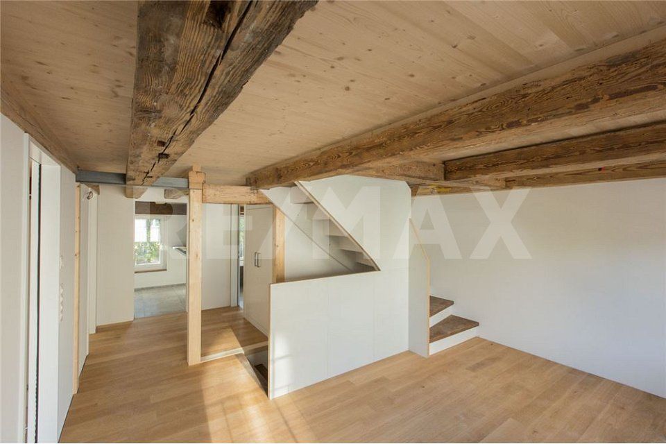 Jetzt mieten und in 3 Jahren kaufen  mit  90 % Kaufpreisanrechnung - Bild 7