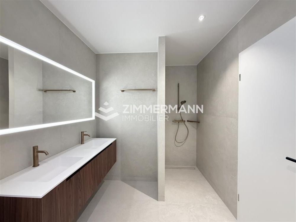 Appartement,4.5,112 - 20251103-163834-1263-66910.jpeg