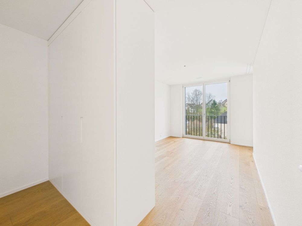 Premium-Wohnen in einer eleganten Neubauresidenz - Image 7