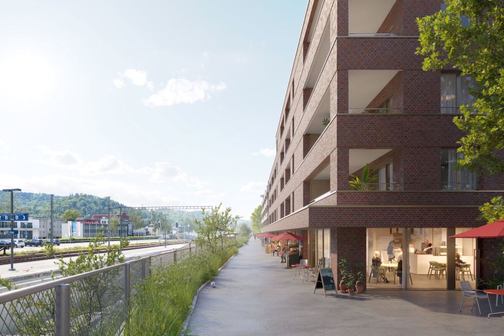 ERSTVERMIETUNG! - Bild 3