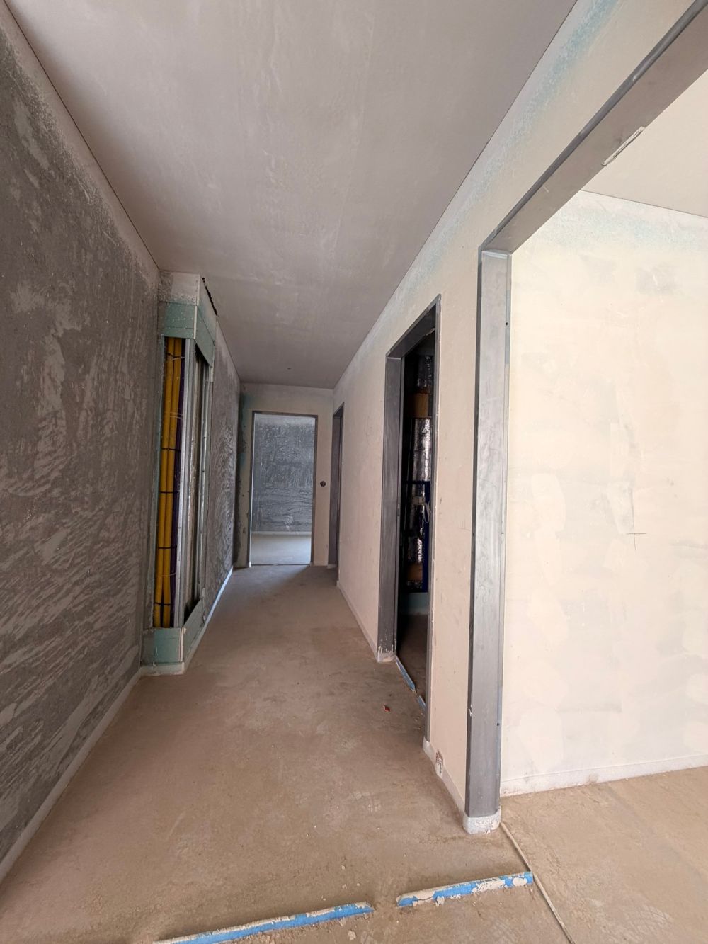 Erstvermietung – moderne Neubauwohnungen an attraktiver Lage in Bellach - Bild 11