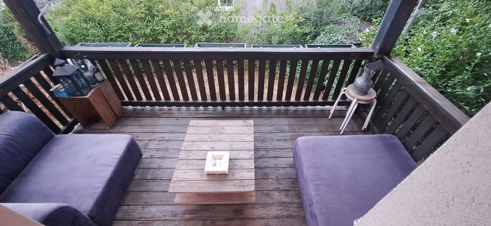 Charmantes 5-Zimmer-Haus in Binningen – sofort verfügbar! Für WG's (Studenten) - Bild 9