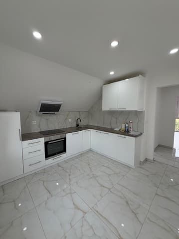 Appartement Duplex 4.5 pcs Nouveau à Bienne ! - Bild 3