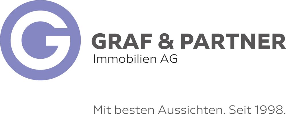 Moderne 3.5-Zi. Neubauwohnung mit Jahreszeitenzimmer in der Altstadt - Bild 11