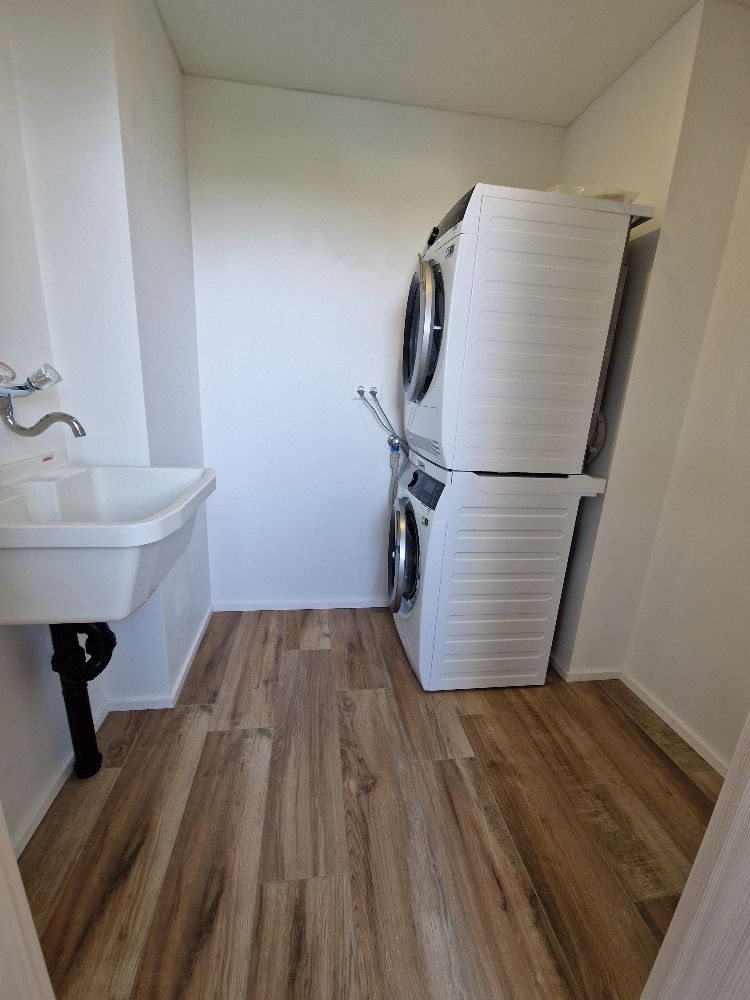 Moderne 4.5-Zimmer-Neubau-Wohnung in ruhiger Lage von Ettingen - Bild 9