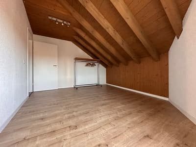 4,5-Zimmer Altbauwohnung im Herzen der Altstadt – kernsaniert, Lift, Tiefgarage ab 15.03.2026 - Bild 5