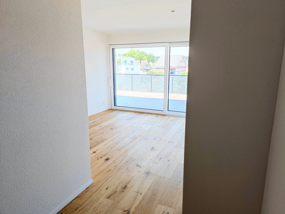 Moderne, grosszügige und helle Attikawohnung - export_48cb86c6-391b-408c-81b7-24627e62efd9.jpg