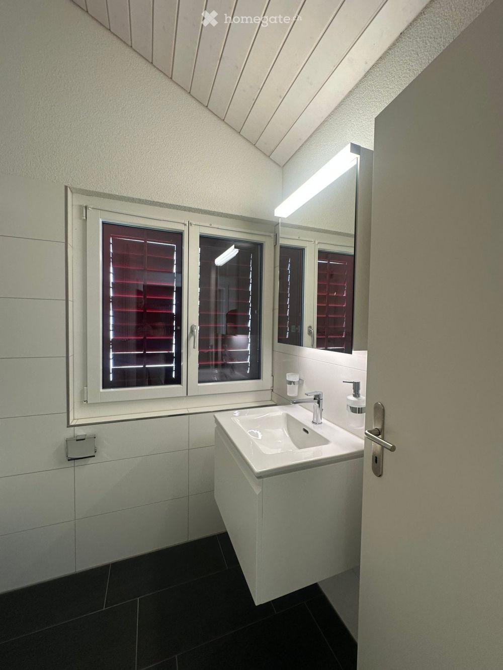 Einfamilienhaus in Hitzkirch - Bild 9