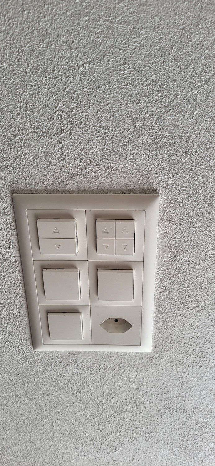 Erstvermietung: Helle und grosszügige 2.5-Zimmer Wohnung in Hochdorf - Bild 13