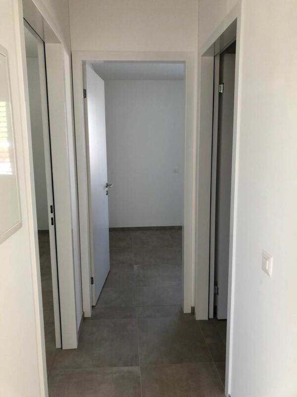 via Moncucco 19, Lugano - 3 locali - Bild 2