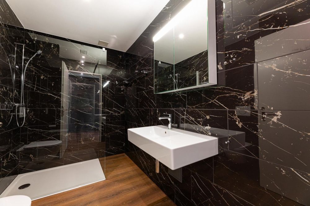 Wohnen im Seegarten - Bild 7