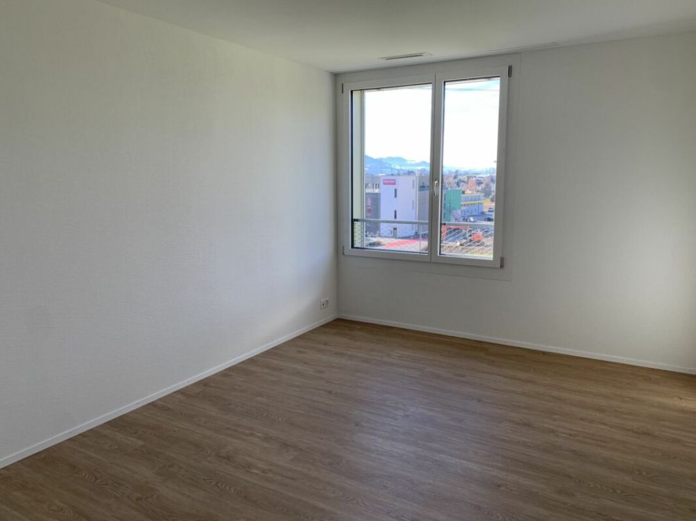 5.5-Zimmer-Neubauwohnung mit grosszügiger Wohnfläche (1. OG) - Bild 5