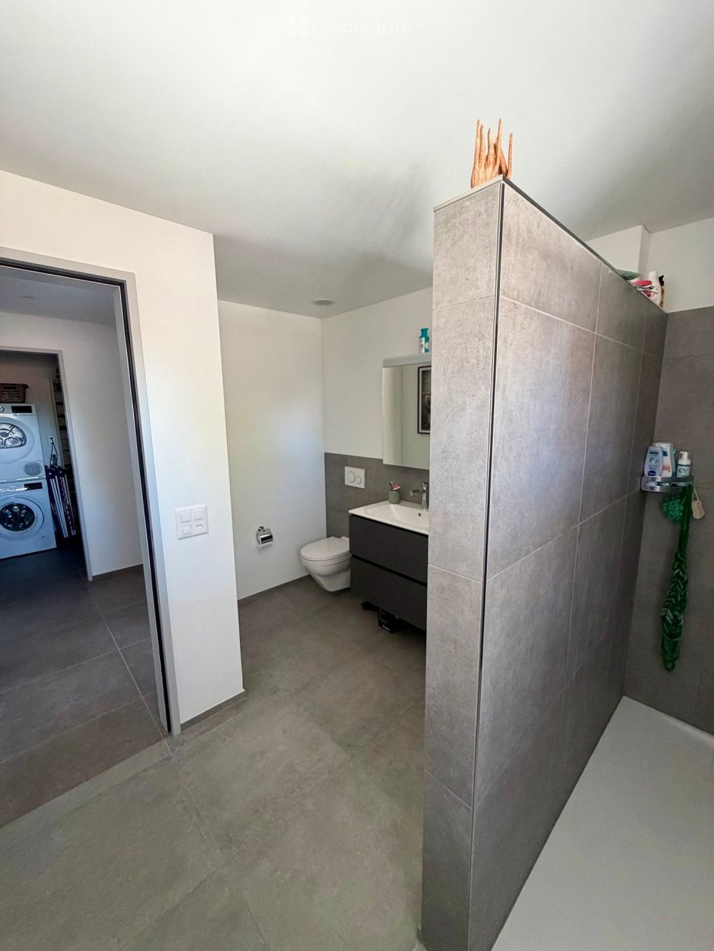 4.5 Zi-Wohnung in Kestenholz per 1.12.2026 zu vermieten - Bild 5