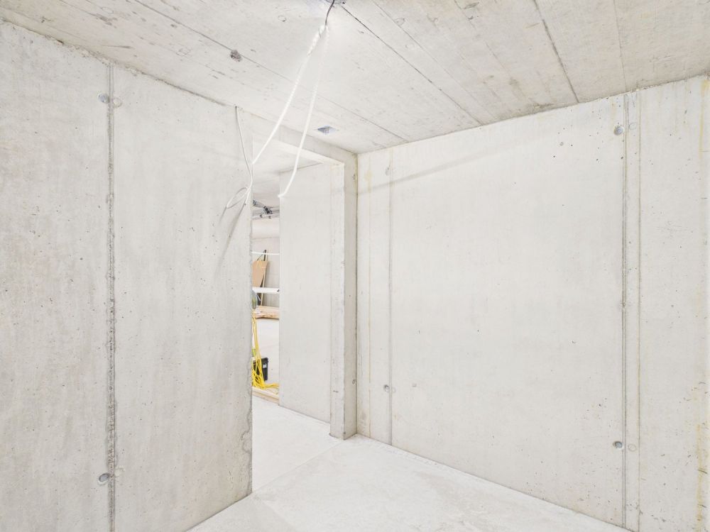 Neubau 2026 - Moderne 3.5-Zimmer Loftwohnung in Herisau - Image 10