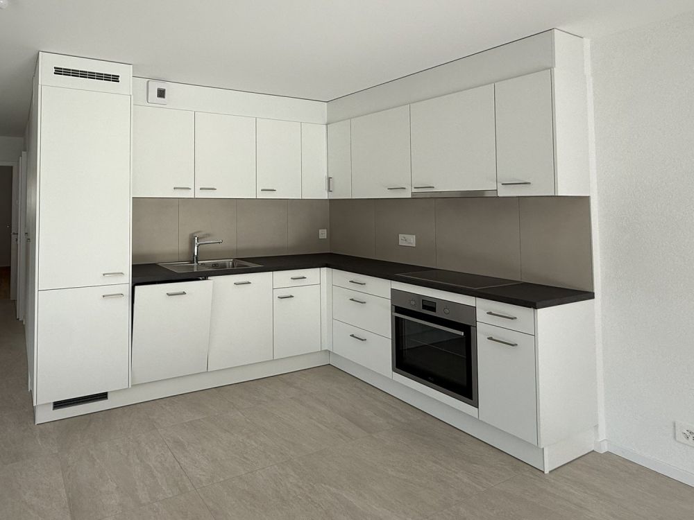 Appartements neufs de 2.5 pièces - nouvelle promotion à St-Pierre-de-Clages - Bild 2
