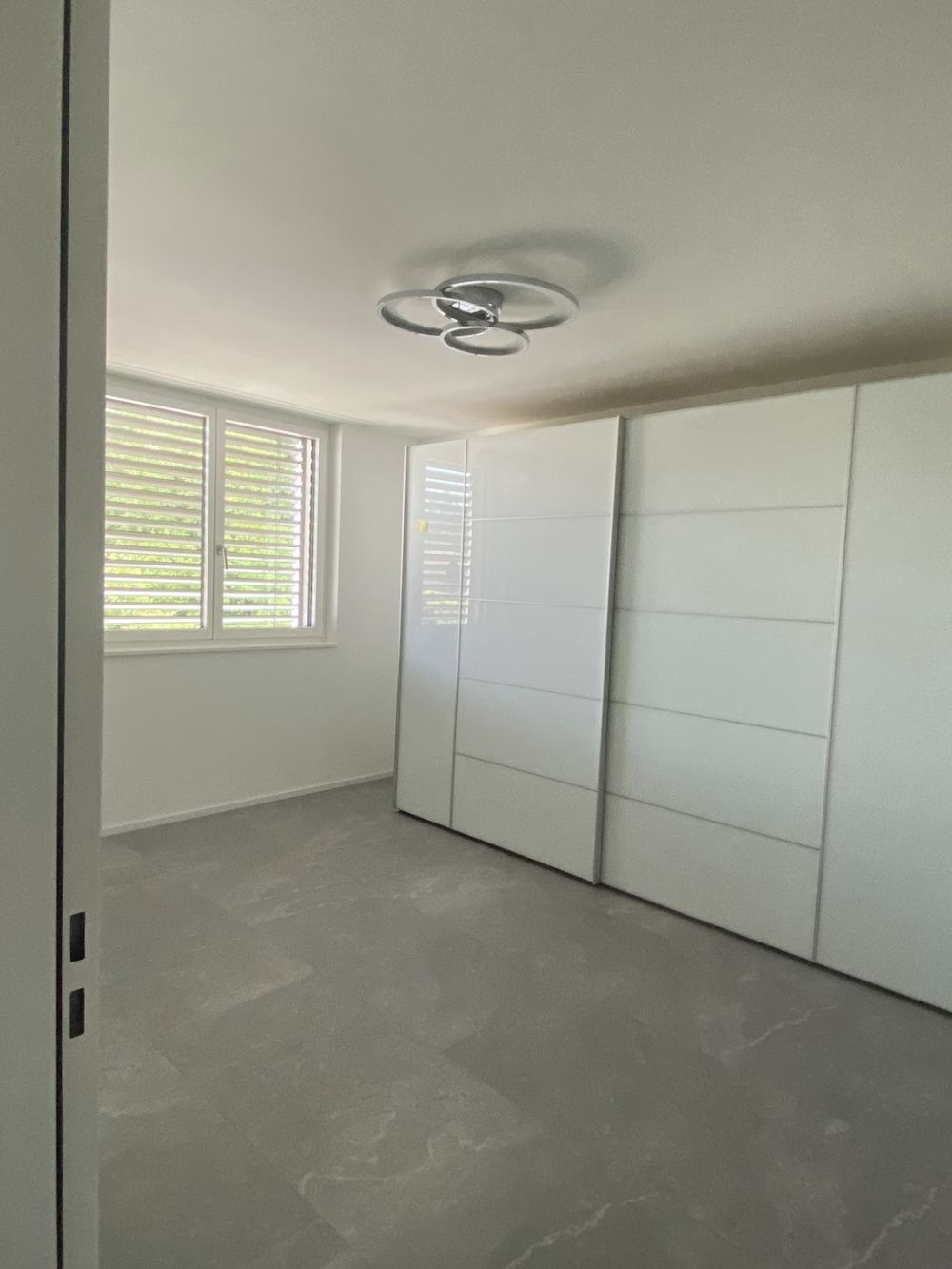 4 ½ Zimmer-Wohnung, 8488 Turbenthal - Zimmer 2