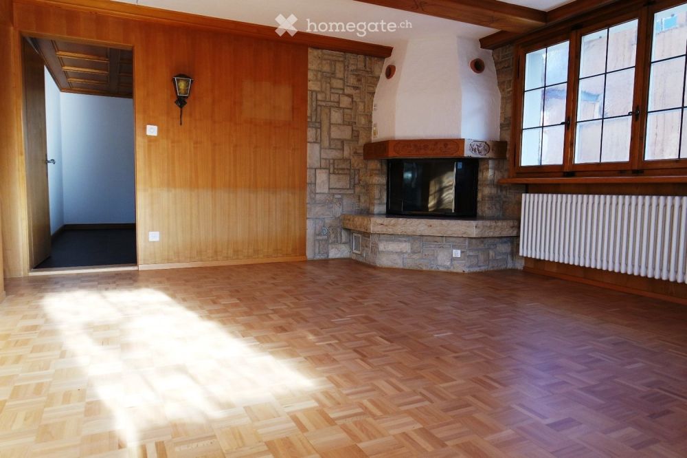 "Geräumiges Altstadt-Haus mit viel Charme" - Bild 3