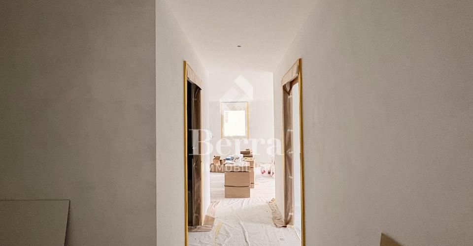 NEUF : Appartement de 3.5 pièces disponible le 15.12.2026 ! - Appartement 3.5 pièces - image - 4