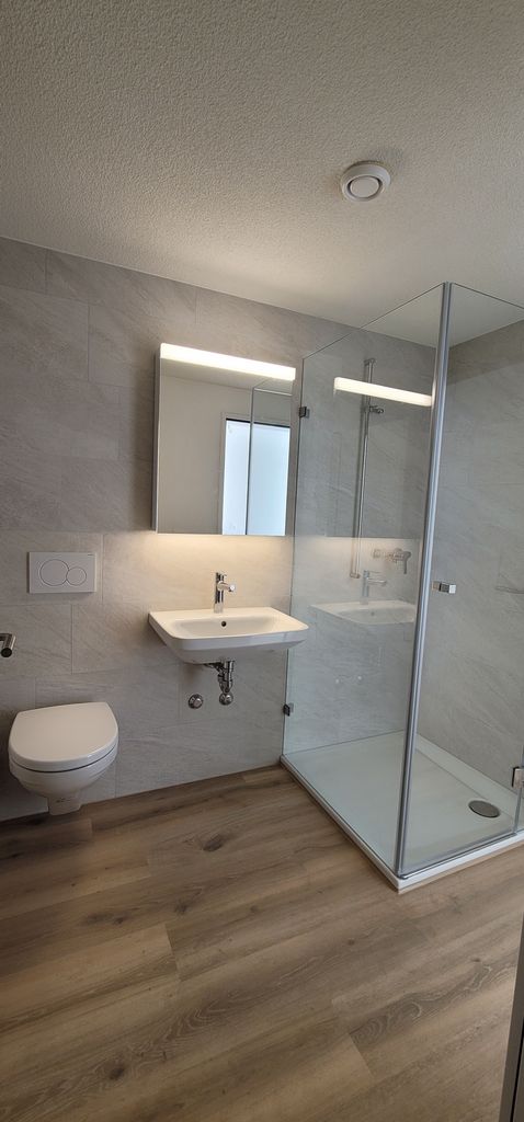 Charmante 2-Zimmerwohnung in neuwertigem Zustand - 20240618_174116.jpg