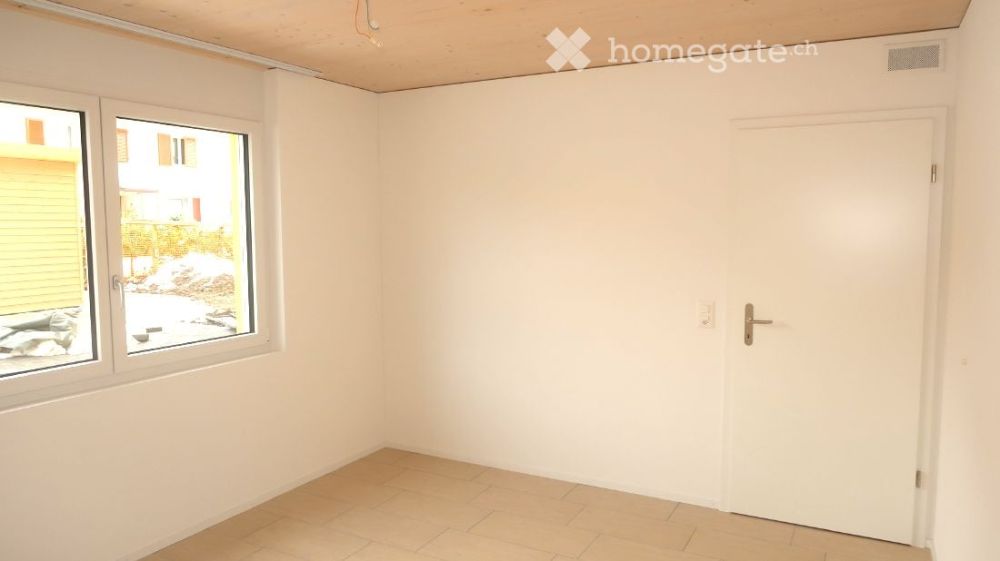 Moderne 4.5-Zimmer-Wohnung an ruhiger Lage in Meilen - Bild 4