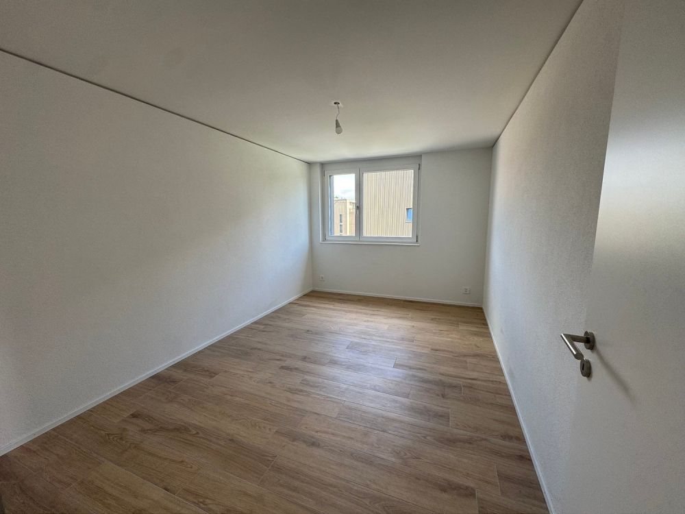 05716 - Appart. 4½ PCES - IMP. CHAMP-RIOND 7 - MATRAN - Bild 5