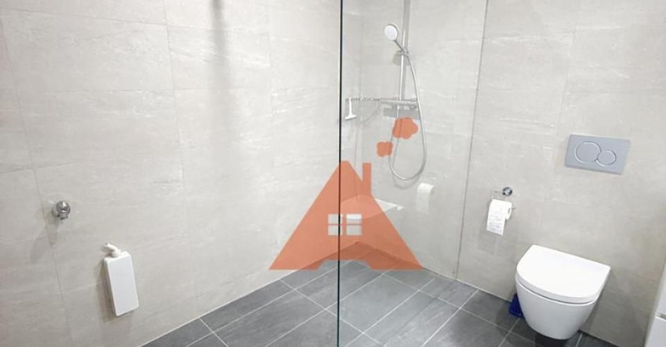 Superbe duplex à louer au Sentier avec balcon - Duplex 3.5 pièces - image - 7