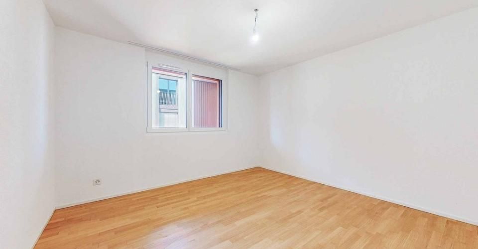 Souhaitez-vous habitez dans une construction récente? - Appartement 3.5 pièces - image - 5