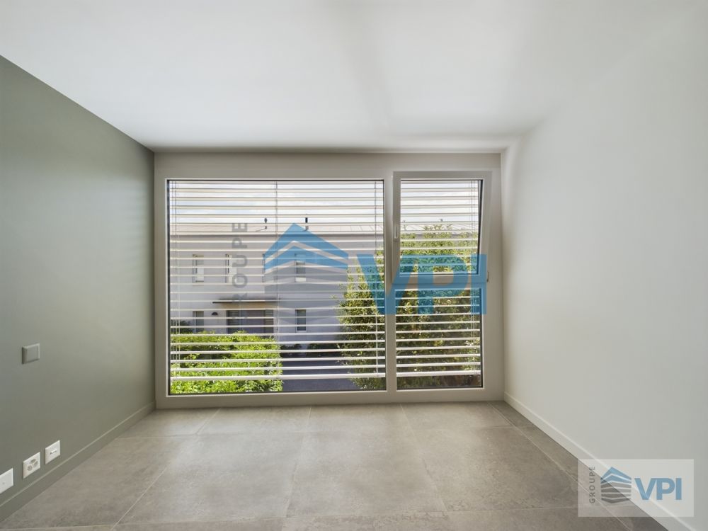 Schönes 1,5-Zimmer-Duplex in Plan-les-Ouates - Salon cuisine 360°