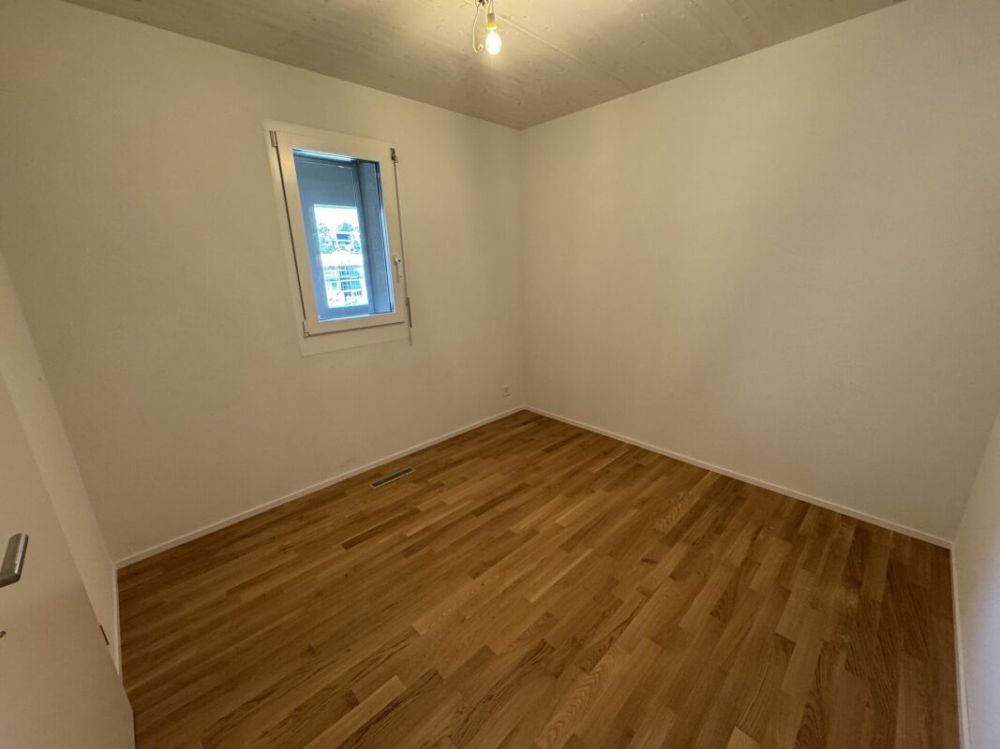 Appartement 3.5 pièces - Résidence Les Ceps - Bild 4