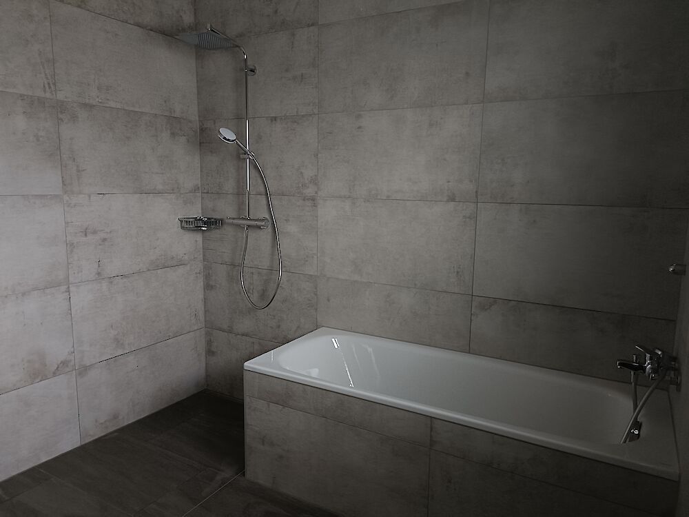 Schöne Reihenhäuser in Cordast - Bild 7