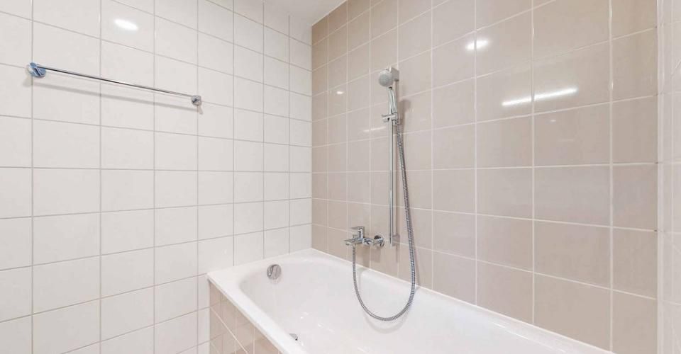 Souhaitez-vous habitez dans une construction récente? - Appartement 3.5 pièces - image - 7
