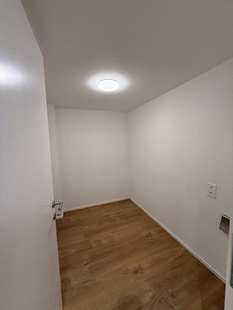 Exklusive Erstvermietung Neubau - Bild 9