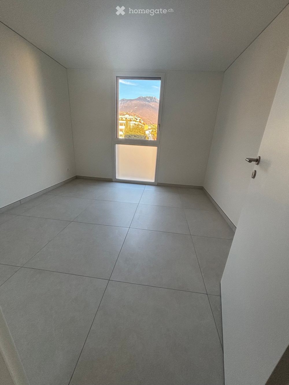 Affittasi appartamento a Minusio - Bild 5