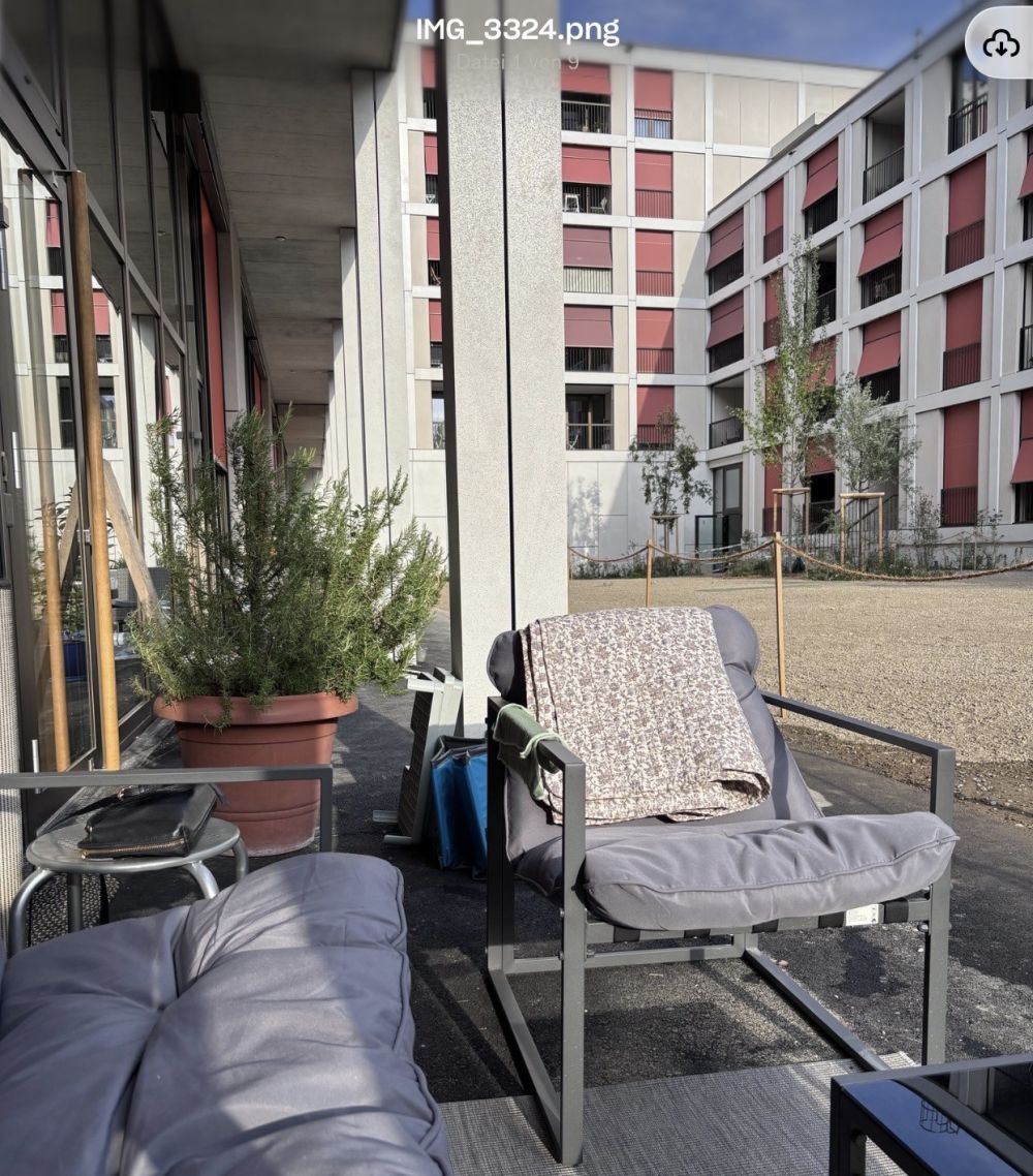 Topmoderne Split-Level Whg im Meinen Areal - Bild 6