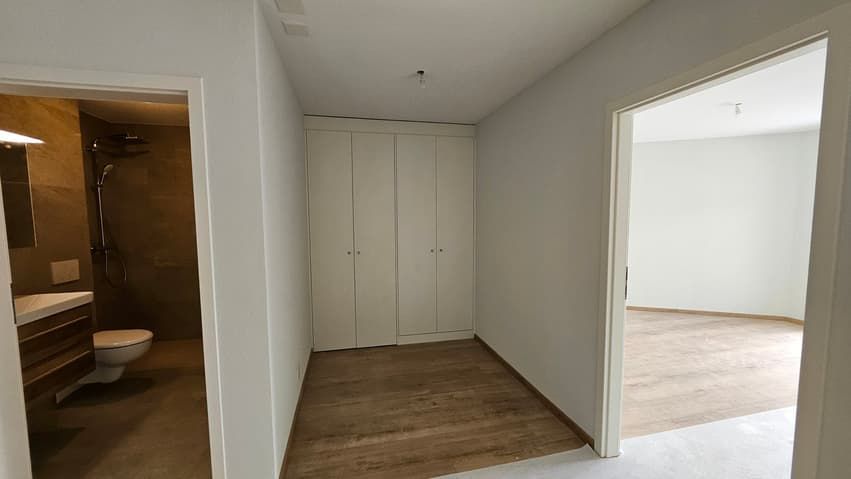 Proche des commodités - Bild 6