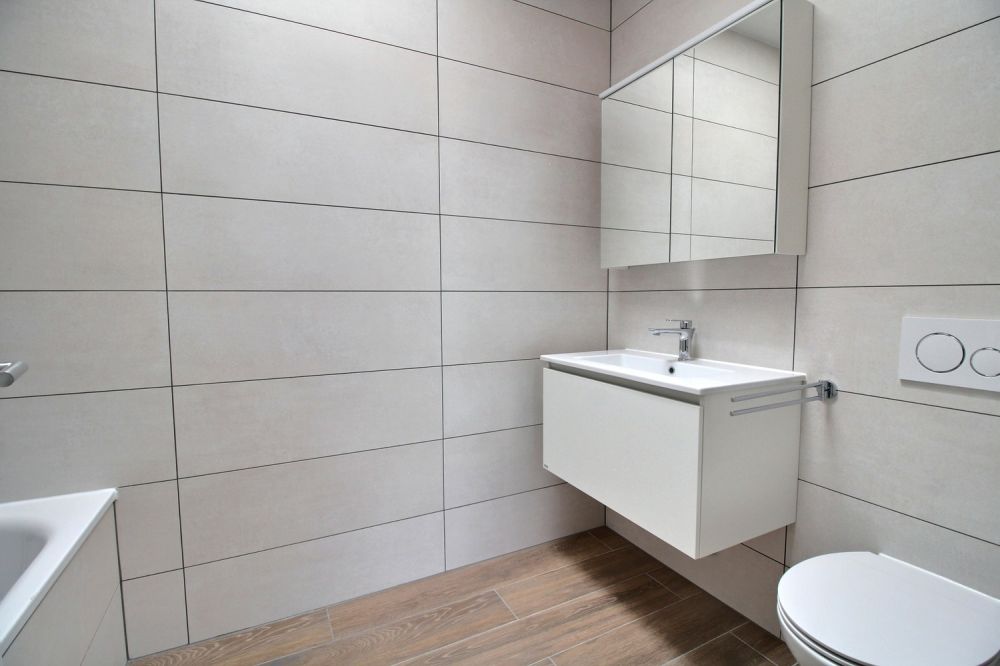 Schönes 5.5-Zimmer-Apartment zur Miete in Marly! - Bild 10